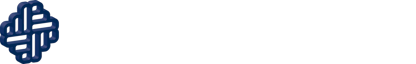 InvestLabs™ Logo
